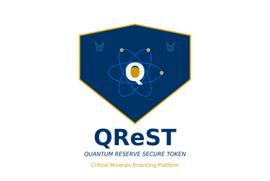 QReST